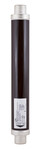 Плавка вставка з бойком VVC3 12kV/20A 442